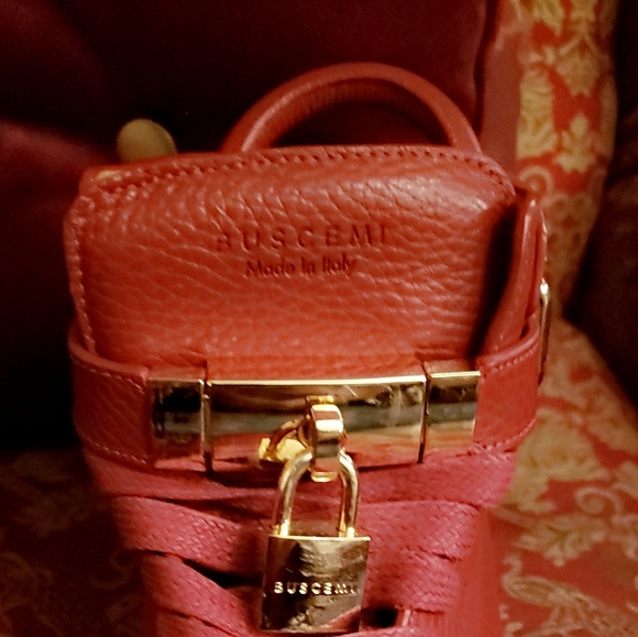 Buscemi"s - Picture 3 of 6